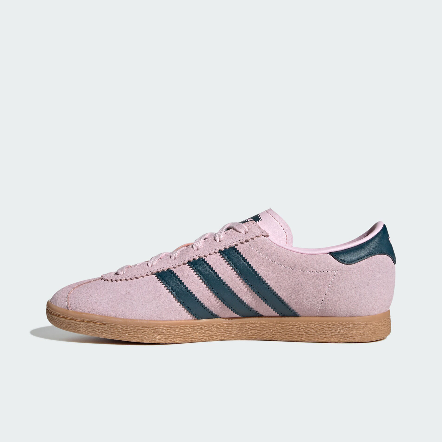 Adidas genuine STADT men's and - Adidas Shoes Samba ulasan dan harga