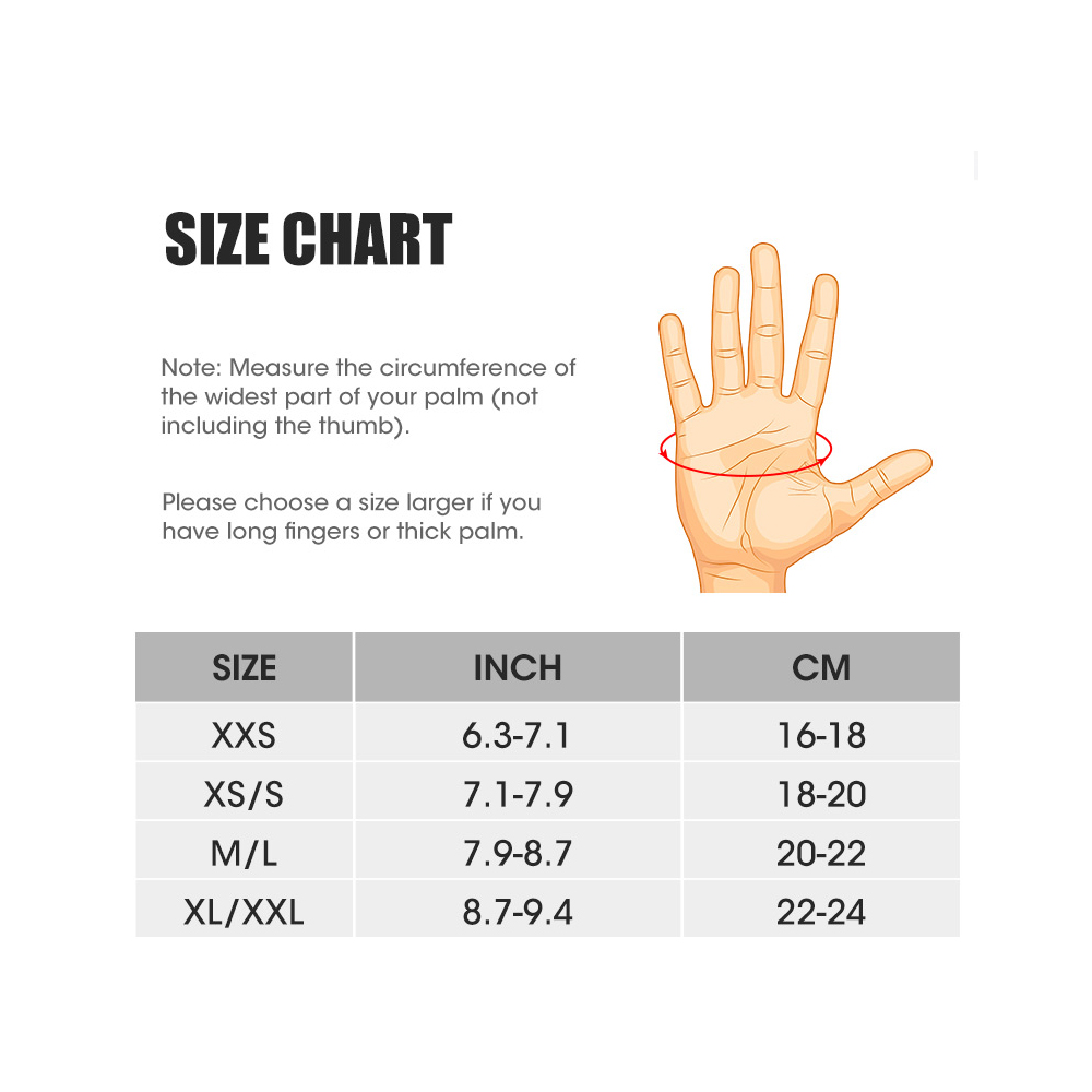 Snow Deer S18 Winter Heated Gl - Touch Screen Gloves ulasan dan harga