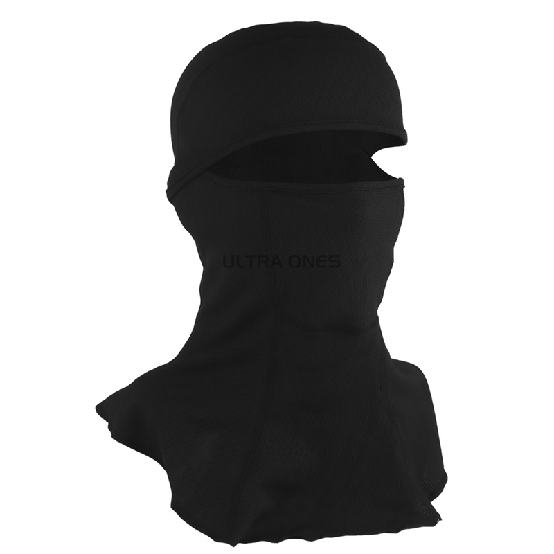 Paintball Balaclava Hat Elasti - Balaclava Ski Mask ulasan dan harga