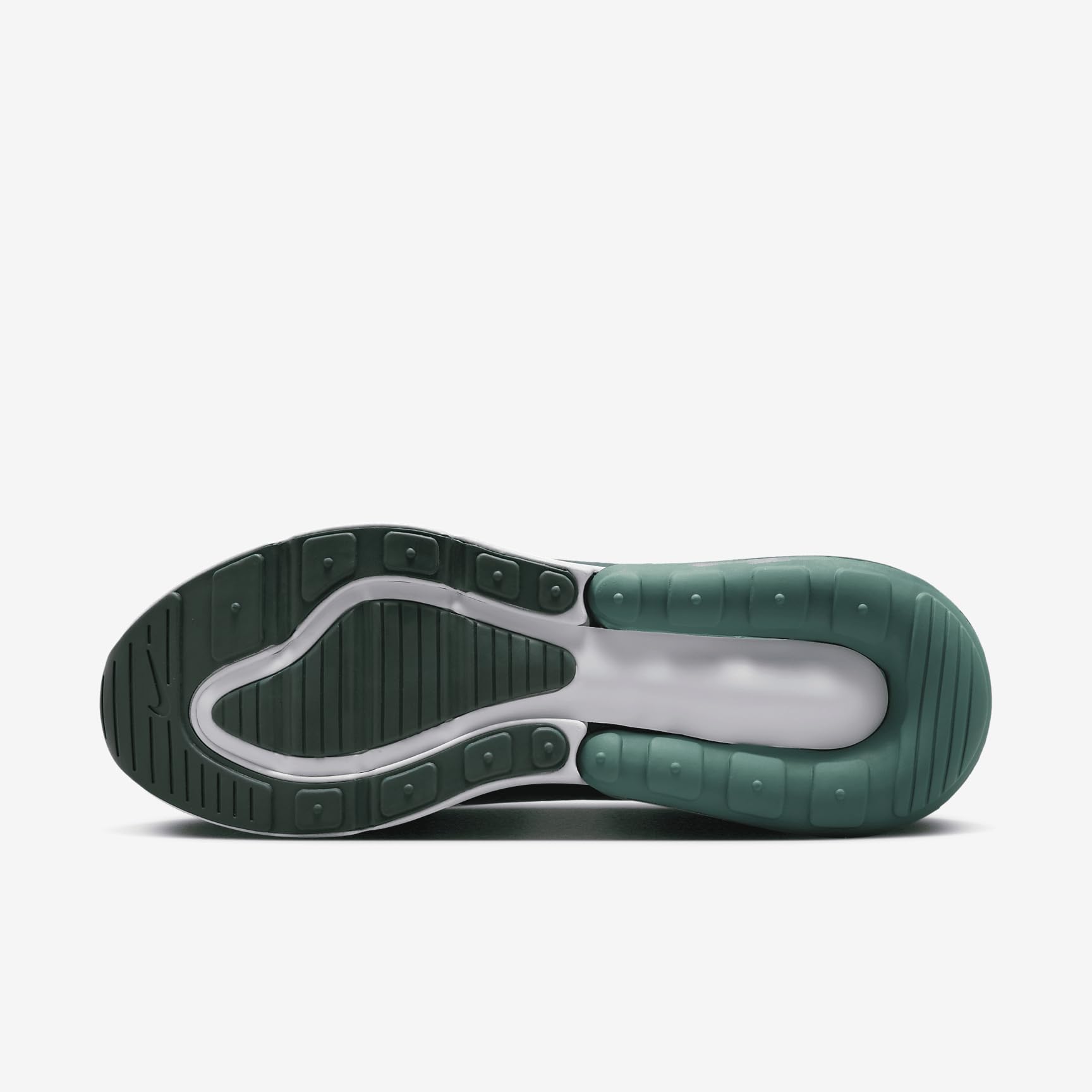 Nike Air Max 270 Women's Sneak - Nike Shoes Air Max 270 ulasan dan harga