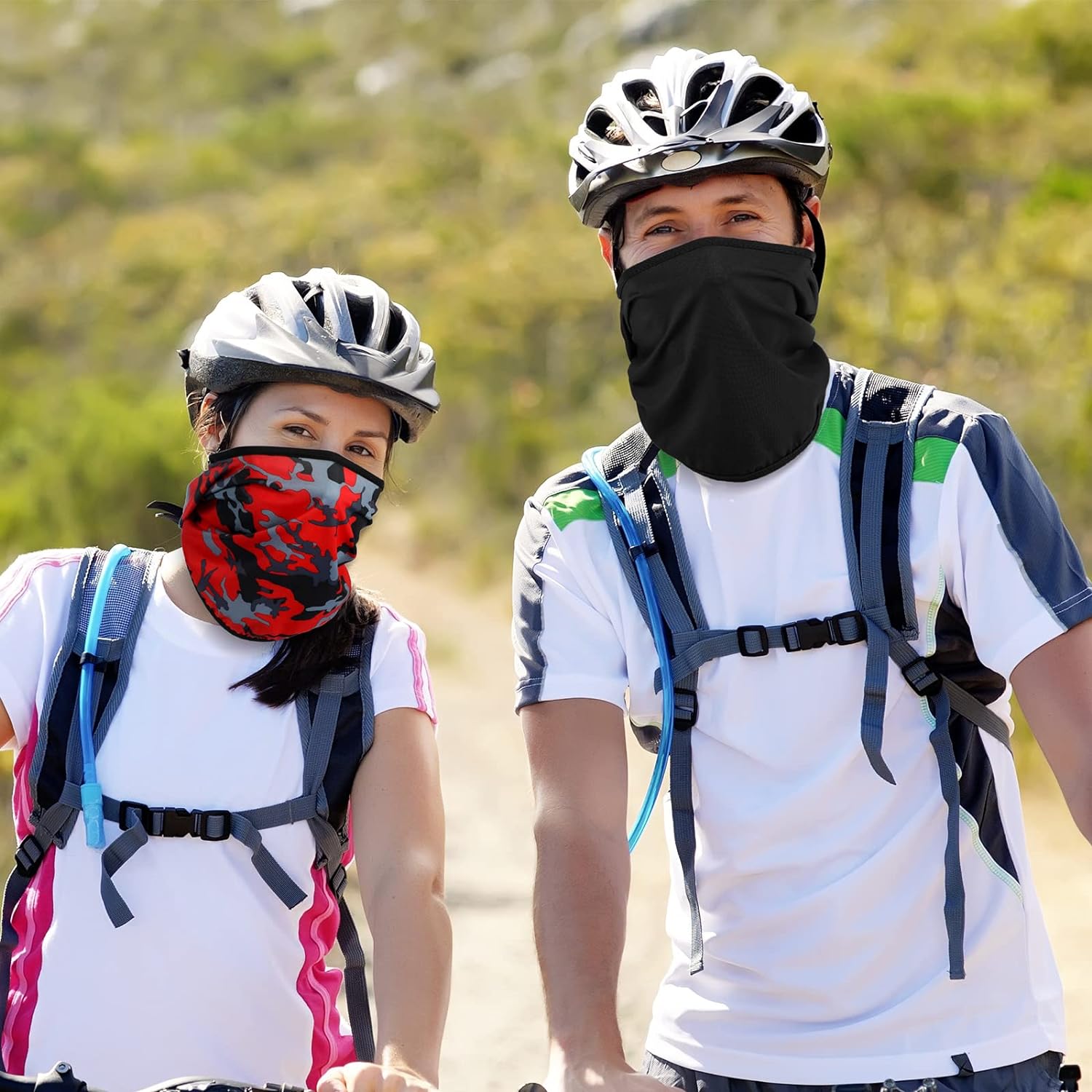 Balaclava For Women Cycling Ca - Balaclava Ski Mask ulasan dan harga