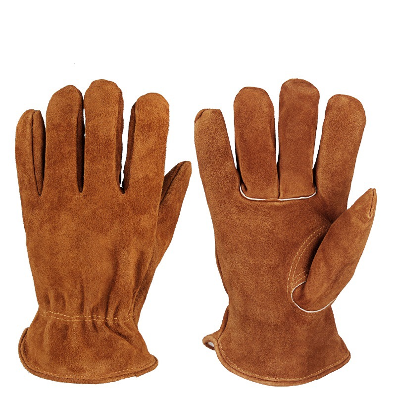 Work Gloves Winter Insulated S - Snow Glove Insulated ulasan dan harga