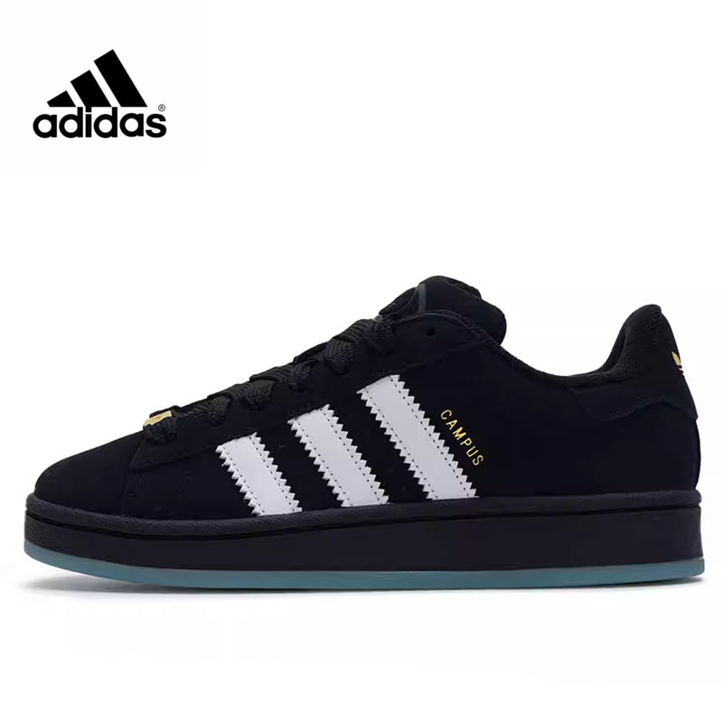 Adidas Originals Skate Shoes M - Adidas Shoes Samba ulasan dan harga
